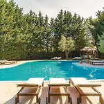 Beautiful In With Swimming Pool Bale