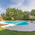 Beautiful In With Swimming Pool * Bale