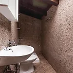 Beautiful In With Swimming Pool Holiday home *