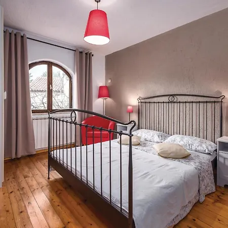 Nyaraló Gorgeous In With Wifi Bale