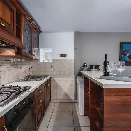 Gorgeous In With Wifi * Bale