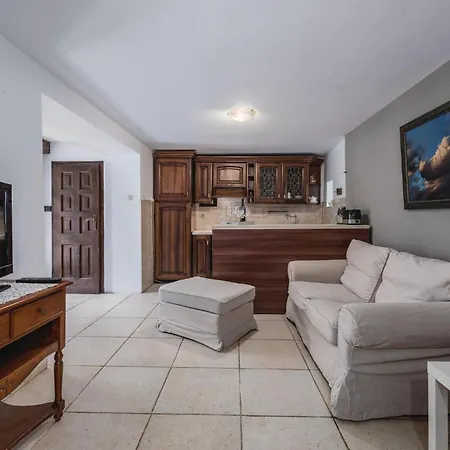 Gorgeous In With Wifi * Bale