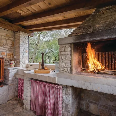 Gorgeous In With Wifi Bale