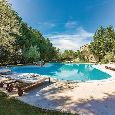 Nyaraló Gorgeous In With Wifi *