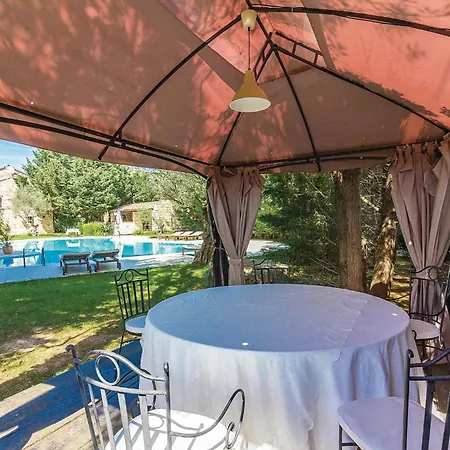 Gorgeous In With Wifi Nyaraló Bale