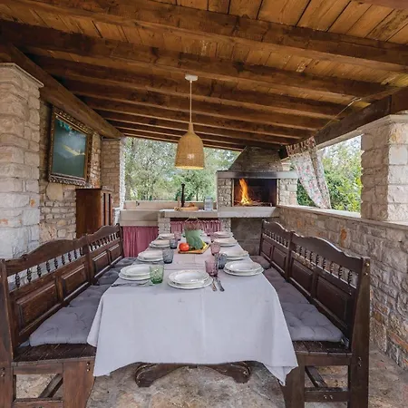 Gorgeous In With Wifi Bale