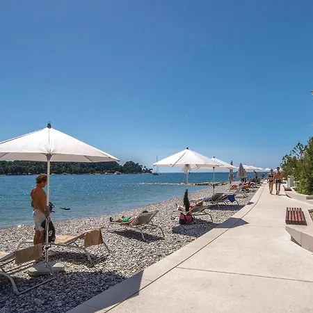 Nyaraló Gorgeous In With Wifi