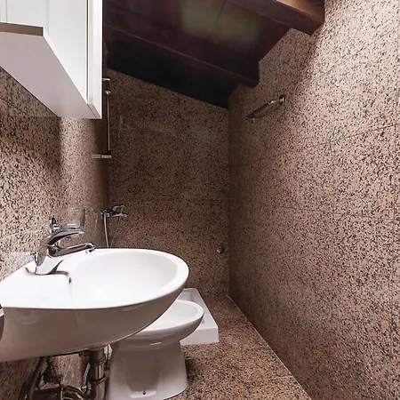 Gorgeous In With Wifi Nyaraló *