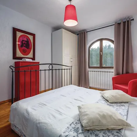 Gorgeous In With Wifi Nyaraló Bale