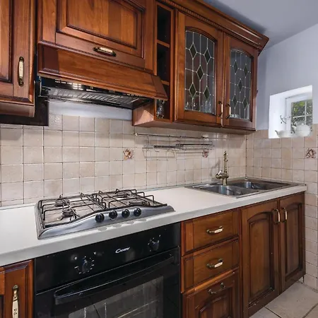 Gorgeous In With Wifi * Bale