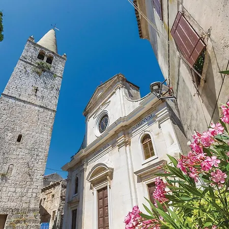 Beautiful In With Swimming Pool Holiday home Bale