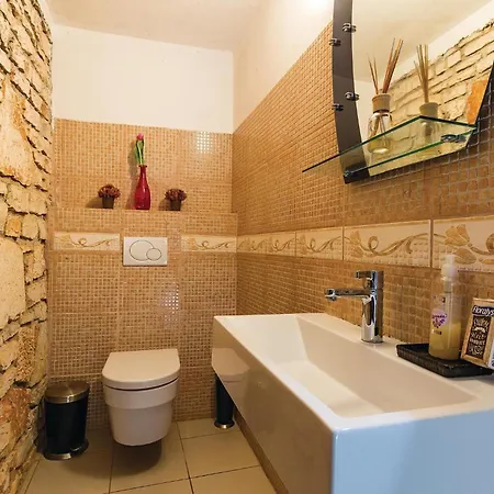 Gorgeous In With Wifi * Bale