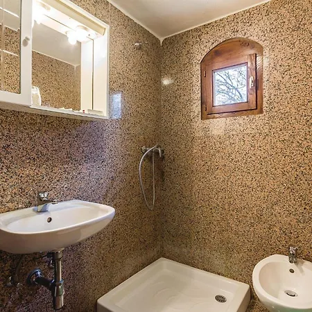 Gorgeous In With Wifi Nyaraló Bale