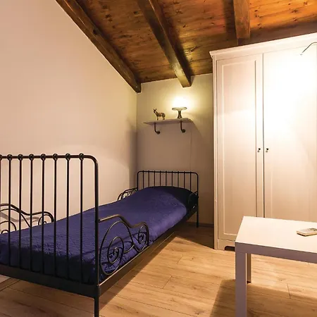 Gorgeous In With Wifi Nyaraló Bale