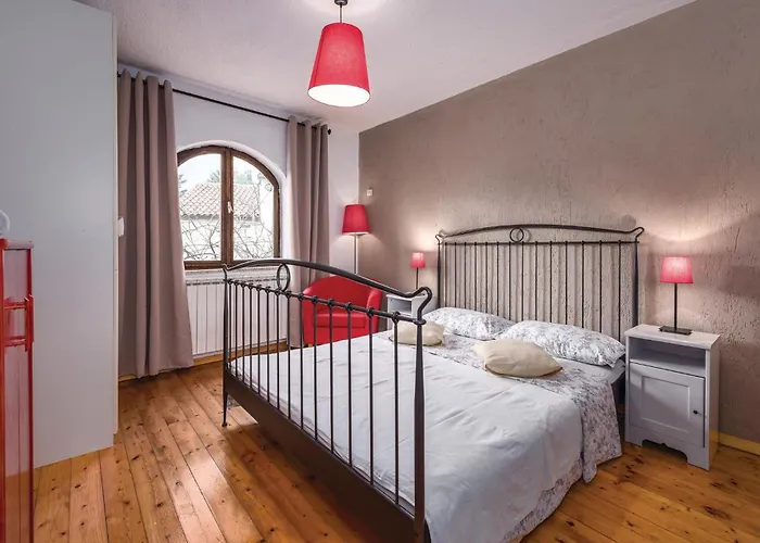 펜션 Gorgeous In With Wifi 발