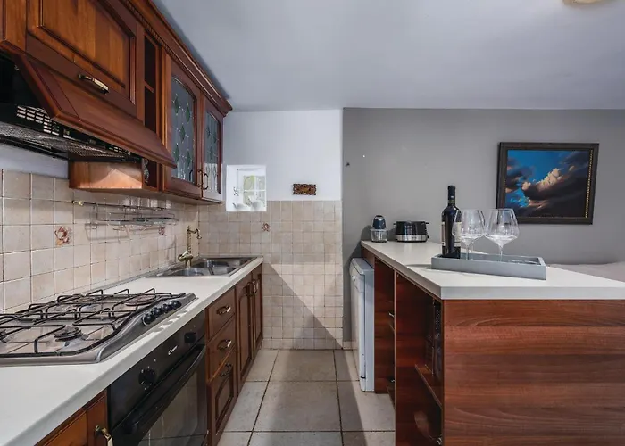 Gorgeous In With Wifi * 발