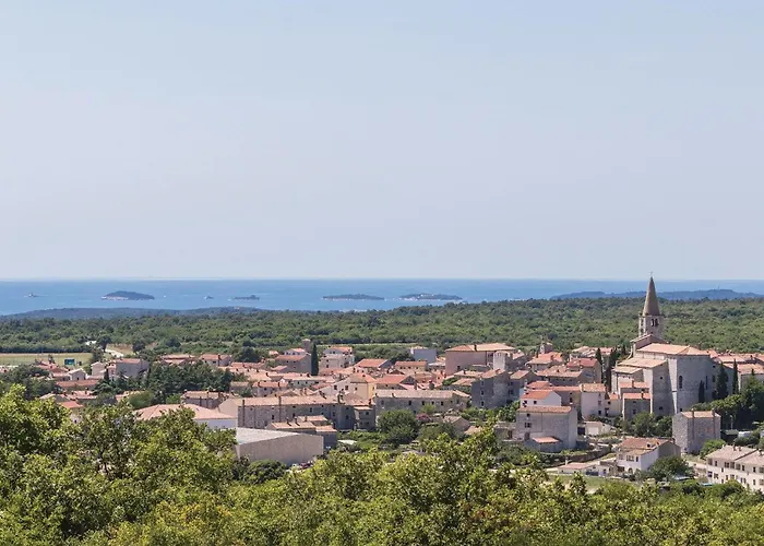 펜션 Gorgeous In With Wifi *