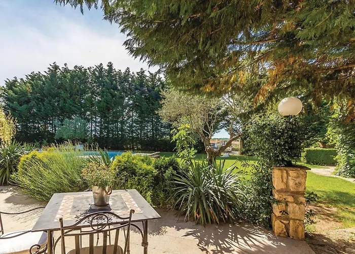 Gorgeous In With Wifi * 발