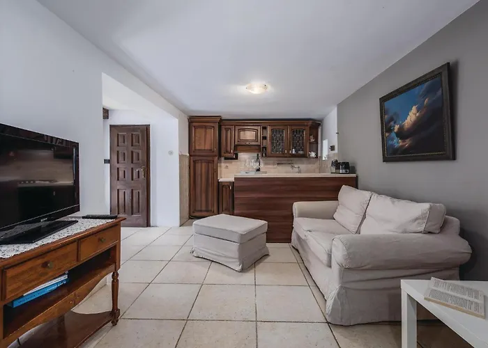 Gorgeous In With Wifi * 발