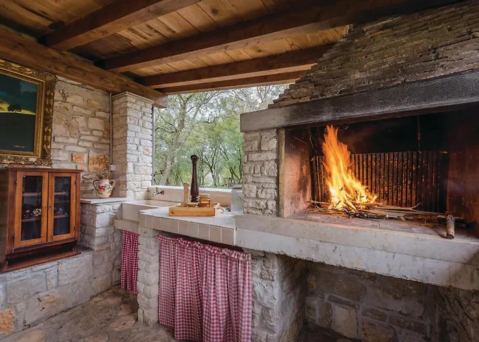 Gorgeous In With Wifi 발