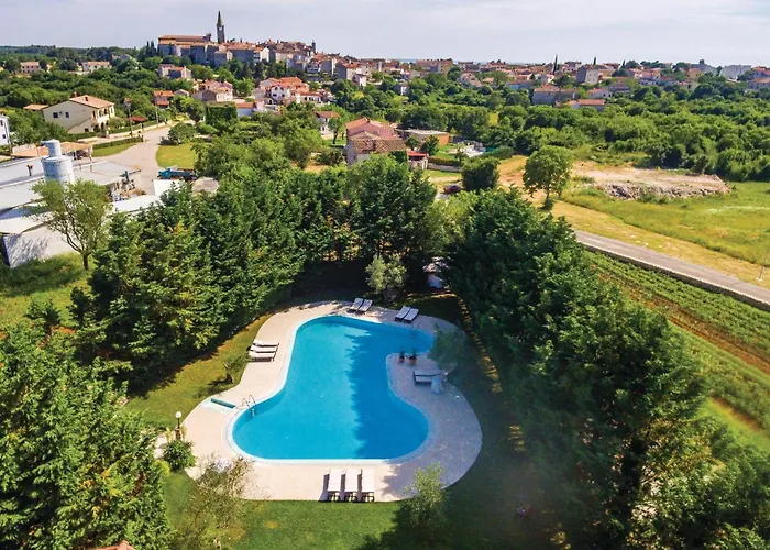 펜션 Gorgeous In With Wifi 발