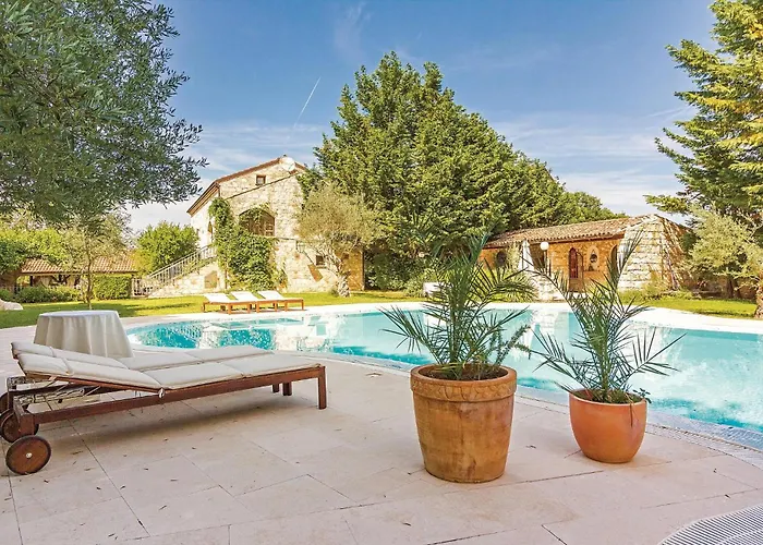 펜션 Gorgeous In With Wifi *