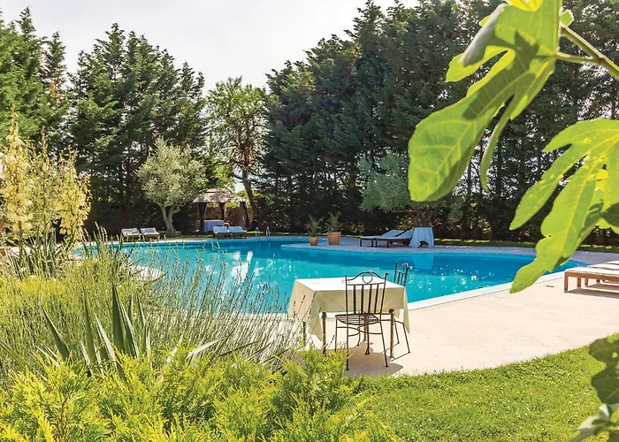 Gorgeous In With Wifi