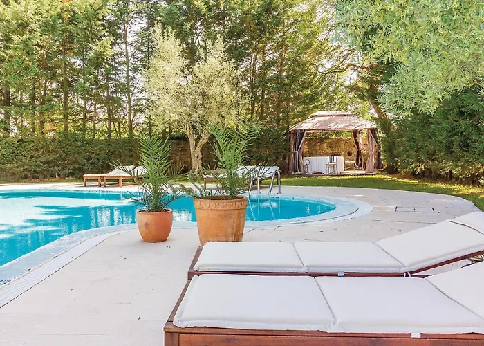 Gorgeous In With Wifi 발