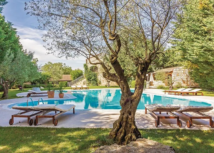 펜션 Gorgeous In With Wifi *