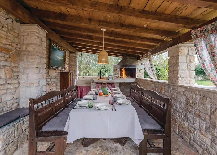 Gorgeous In With Wifi 발