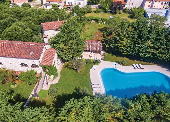 Gorgeous In With Wifi