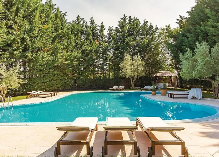 Gorgeous In With Wifi 발