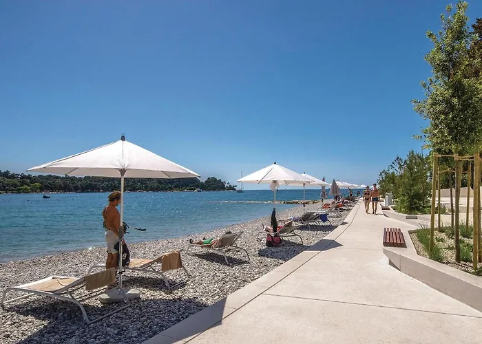 펜션 Gorgeous In With Wifi