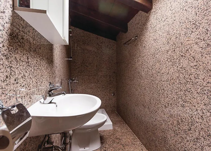 Gorgeous In With Wifi 펜션 *