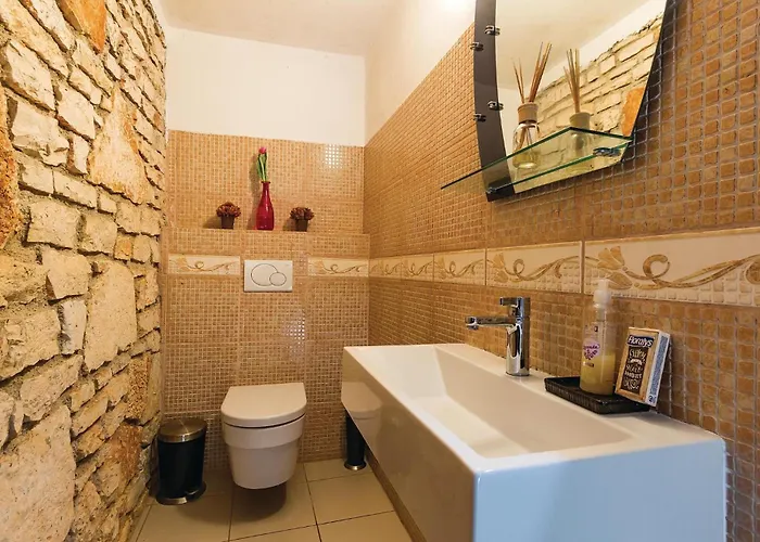 Gorgeous In With Wifi * 발