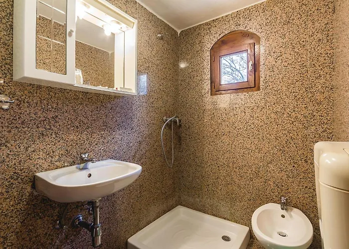 Gorgeous In With Wifi 펜션 발