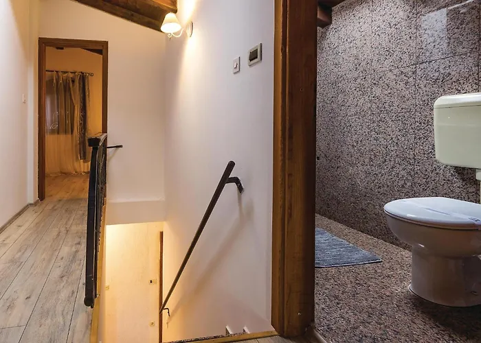 Gorgeous In With Wifi 펜션