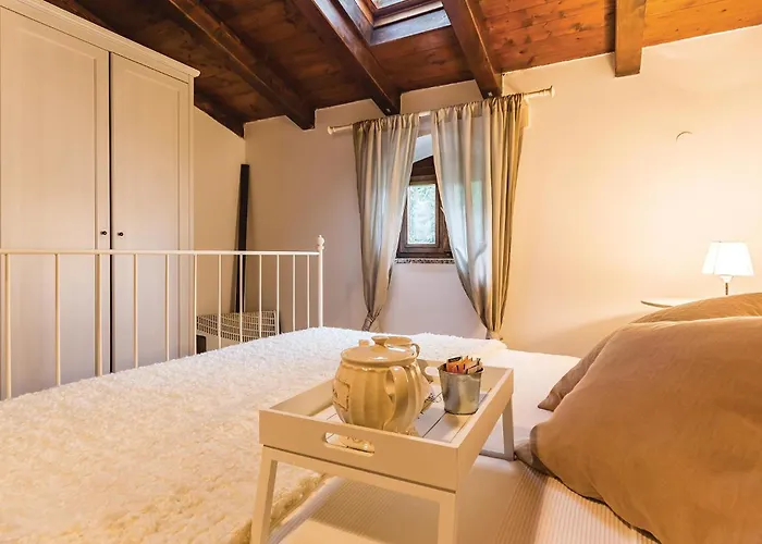 Gorgeous In With Wifi * 발