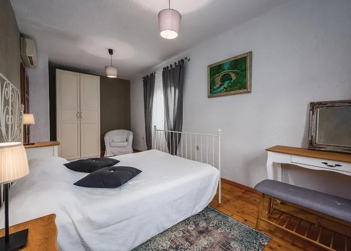 Gorgeous In With Wifi 펜션 *