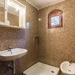 Beautiful In With Swimming Pool Holiday home Bale