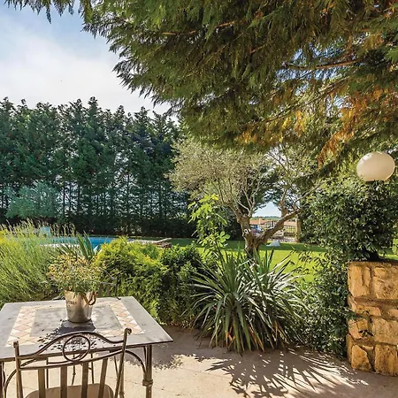 Beautiful In With Swimming Pool * Bale