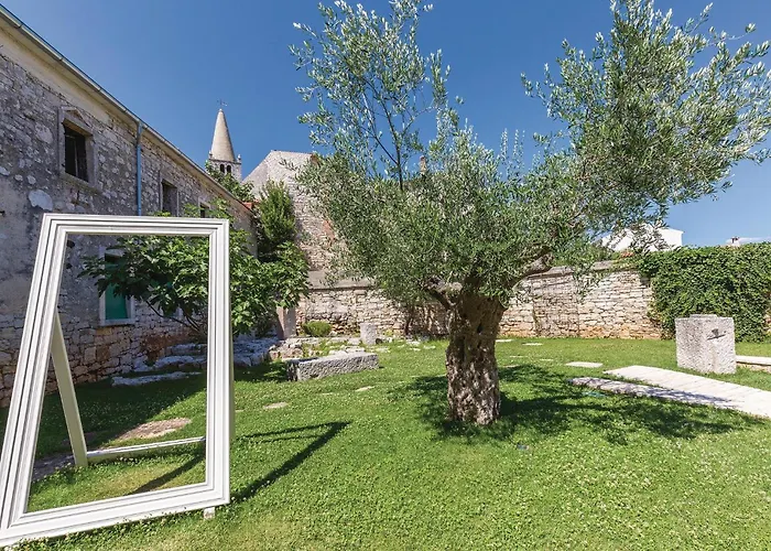 Gorgeous In With Wifi Vakantiehuis Bale