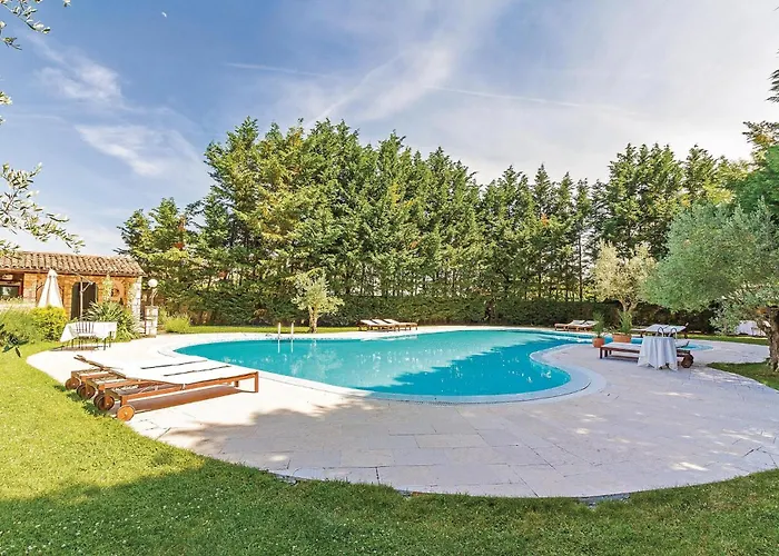 Gorgeous In With Wifi * Bale