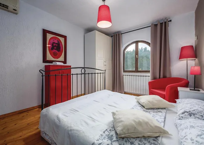 Gorgeous In With Wifi Vakantiehuis Bale