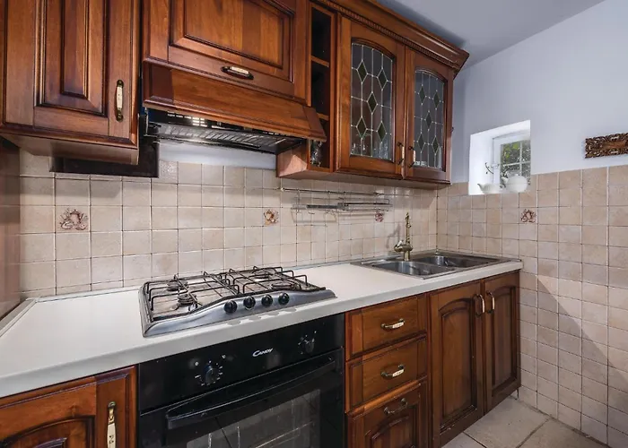 Gorgeous In With Wifi * Bale