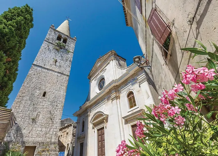 Gorgeous In With Wifi Σπίτι διακοπών Bale